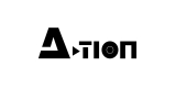 ATION