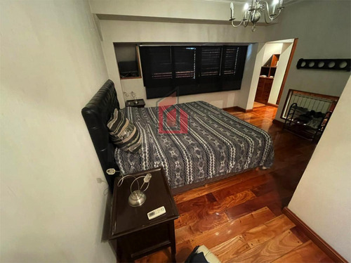 Casa En Venta - Moron