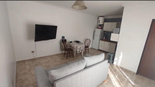 Departamento En Venta - 1 Dormitorio 1 Baño - 35mts2 - La Matanza, Ramos Mejía