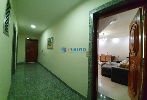 Imagem 23 de 30 de Apartamento À Venda Terraço Gourmet 3 Dormitorios 1 Suite 2 Vagas Vila Isolina Mazzei - São Paulo/sp, Zona Norte - 220022