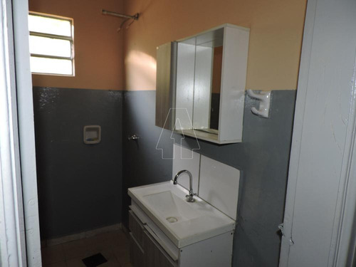 Imagem 5 de 8 de Casas - Ref: L9416