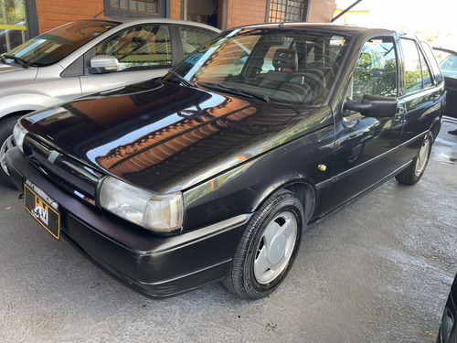 Fiat Tipo Tipo 1.6 i.e. 2p e 4p