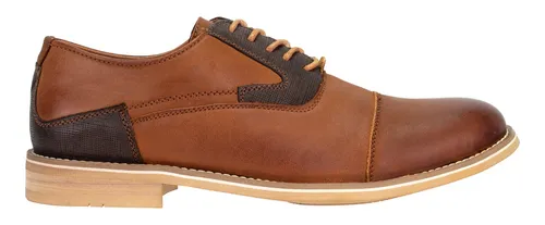 Fagus zapatos sales