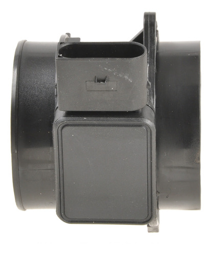 Sensor Flujo Masa Aire Dodge Attitude L4 1.6l 06 A 07