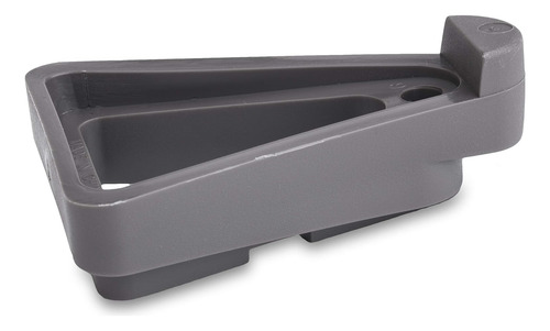 Bosmere Pot Toes, Elevadores Para Macetas Para Interiores Y