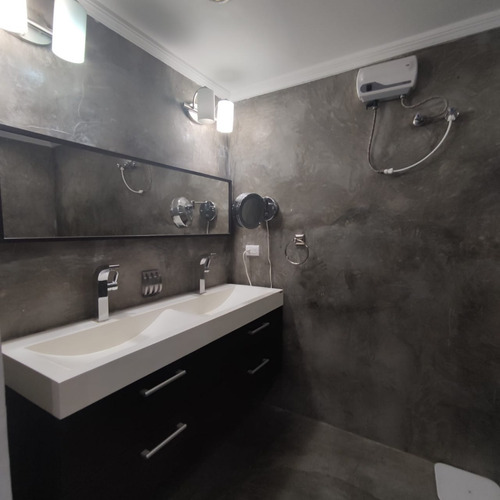 Imagen 12 de 18 de Hermoso Townhouse En El Parral, Valencia 04124667445 (foth-325)