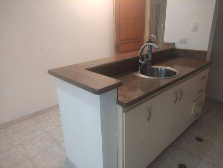 Imagen 3 de 14 de Apartamento En Venta En Mañongo