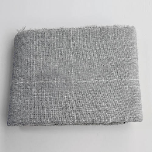 Tejido Tufting Tejido Tufting Primario Para 100x100cm