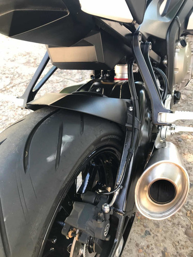 Bmw S1000r