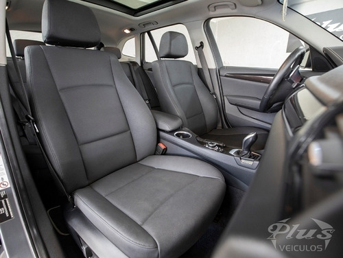 Bmw X1 Sdrive 20i X-line