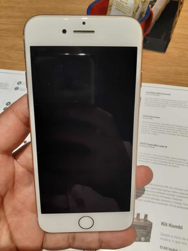 iPhone 8