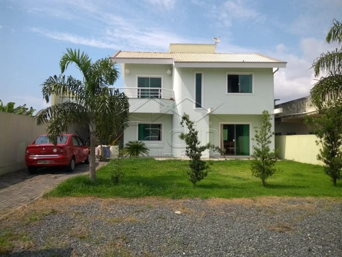 Imagem 1 de 10 de Casas - Ref: L428