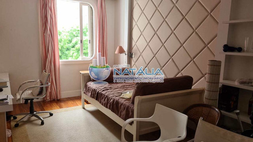 Imagem 28 de 30 de Apartamento Com 3 Dorms, Cerqueira César, São Paulo, Cod: 64189 - V64191