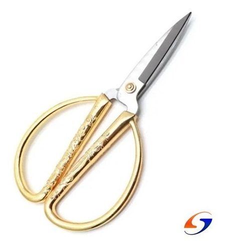 Tijera Crafter Ibi Craft De Precision 15cm. Serviciopapelero
