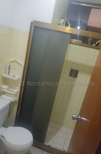 Imagen 14 de 15 de Se Vende Apto.el Paraíso Código 22-23810