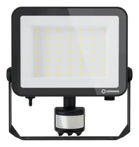 Comprar Reflector Led Floodlight Compact 50w\u002F830 C\u002Fsensor-ledvance