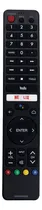 Comprar O Controle Remoto Gb346wjsa Substitui O Sharp Aquos Smart Lc