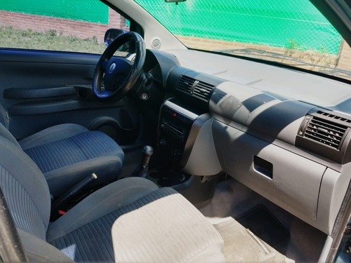 Volkswagen Suran