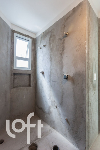 Imagem 10 de 30 de Apartamento À Venda No Bairro Moema - São Paulo/sp - O-4855-12225