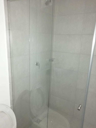 Imagen 7 de 28 de Vendo Apartamento En El Edificio Sky Cabañitas - Bello