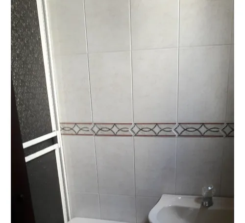 Vendo Apartamento Duplex En Miramar 101m2 - $280.000.000