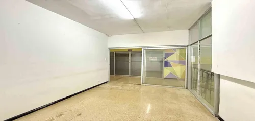Local En Arriendo En El Centro/pereira (279062675).