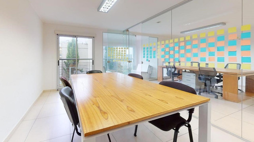 Imagen 22 de 30 de Edificio Comercial Oficinas - Ideal Coworking - Dacal Bienes Raices