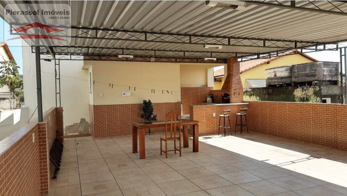 Casa Com 3 Dorms, Porto Novo, São Gonçalo - R$ 335 Mil, Cod: Pn47 - Vpn47