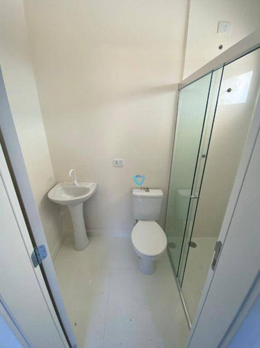 Imagem 15 de 23 de Casa Com 4 Dormitórios À Venda, 420 M² Por R$ 4.300.000,00 - Alphaville - Santana De Parnaíba/sp - Ca0976