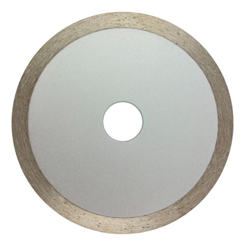 Kit Discos Diamantados Para Serra Mármore + Serra Madeira