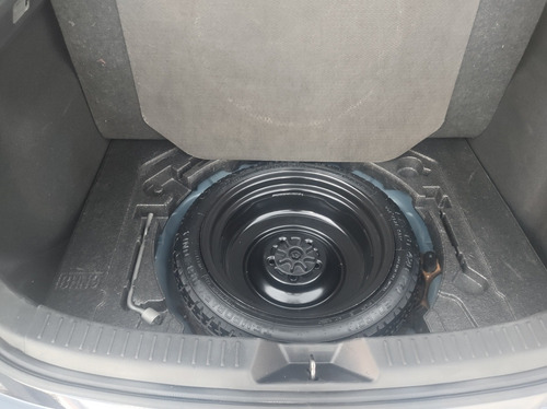 Imagen 6 de 15 de Mazda 3 2015 2.5 Hb S Grand Touring L4 At