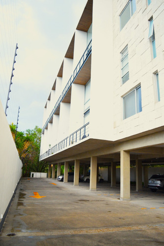 Enorme Y Moderno Departamento En Venta En Mexico Nuevo, Atizapan De Zaragoza!!!!