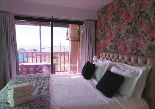 Imagen 16 de 18 de En Venta - Importante Complejo De Lofts En Barrio Rivero - Muy Buena Ubicación