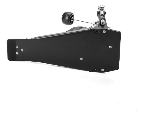 Gibraltar Dual Cadena De Doble Cam Drive Único Para Bombo .