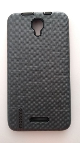 Capa Case Capinha alcatel pixi 4 5.0 Anti Choque