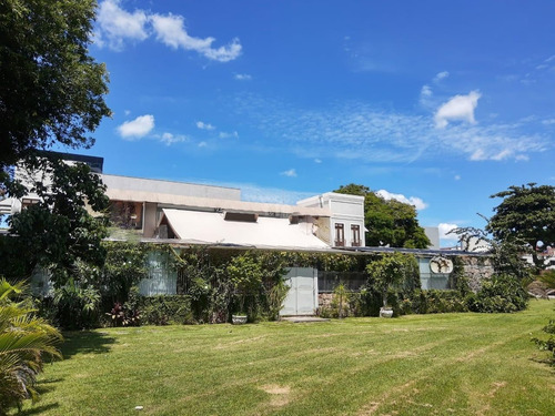 Imagem 20 de 23 de Casa Comercial Para Alugar Com 800 M² Na Enseada Do Suá, Vitória/es - 1292