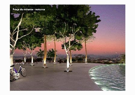 Imagem 6 de 8 de Lote Para Comprar No Cabral Em Contagem/mg - 6866