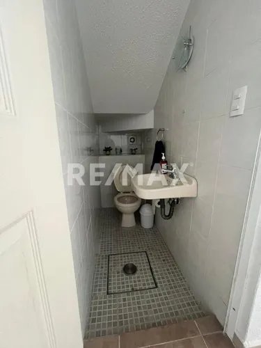 Casa En Venta En Rancho Tezoyuca, Morelos