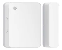 Comprar Sensor Xiaomi De Puerta Y Ventana App Mi Sensor 2