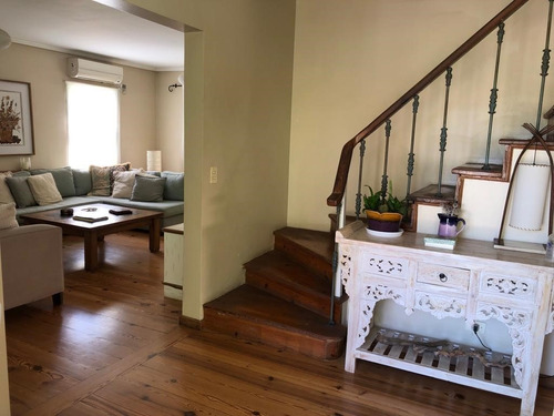 Imagen 3 de 30 de Casa Chalet En Venta Ubicado En Tigre Chico, Tigre, G.b.a. Zona Norte