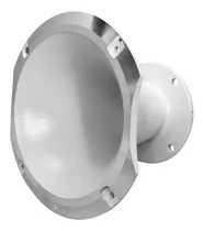 Comprar Corneta Corta Para Driver 2 Pulgadas Blauline Linea Ks Audio