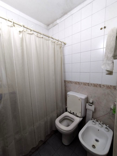Venta Casa 3 Dormitorios El Palomar