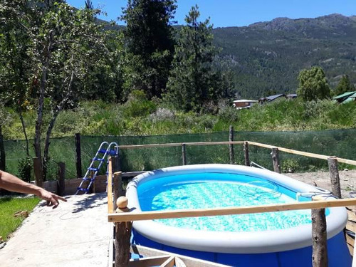 Casa - Villa Del Lago