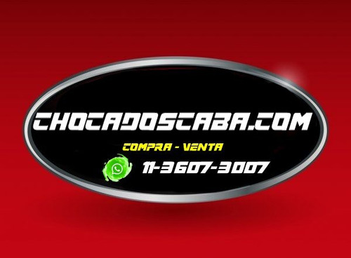 Toyota. Camionetas Todas Marcas Modelos Cotizo Chocadas. Con