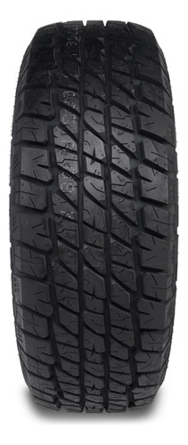 Llanta 245/70r16 111t Giti Giti 4x4 At70 Msi