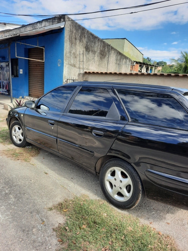 Imagem 1 de 1 de Reno