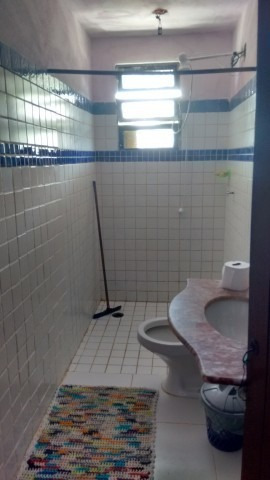 Imagem 6 de 11 de Casa Venda Caraguatatuba - Sp - Pegorelly - 5102