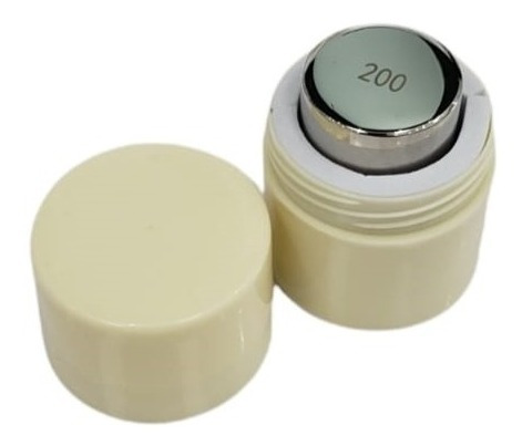 Balanza Analitica Calibracion Externa 220x.0001g Jf Lhabo