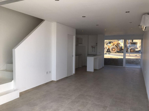 Imagen 20 de 26 de Venta Fracción - Villa Ciudad De America, Dique Los Molinos