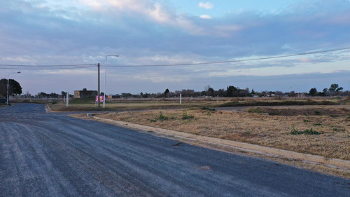 Imagen 5 de 6 de Mexico Y Corrientes - Venta De Lote En Pueblo Esther